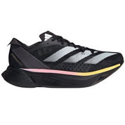 Adidas Adizero Adios Pro 3 - Black Collor Edition Limited