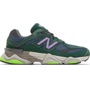 New Balance 9060 - Nightwatch Purple