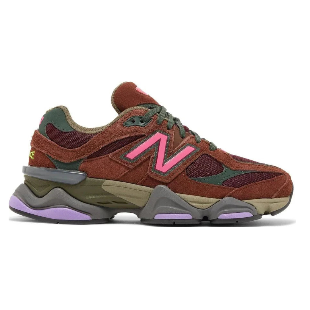 Designsemnome-2024-07-22T142304.673.png