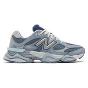 New Balance 9060 - Moon Daze