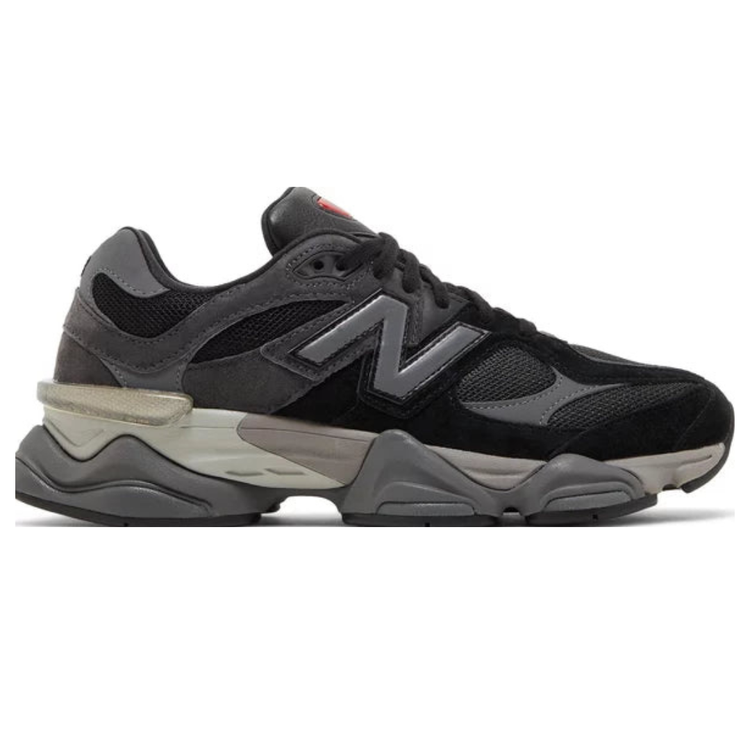 Designsemnome-2024-07-23T231543.411.png