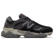 New Balance 9060 - Black Castlerock