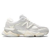 New Balance 9060 - Quartz Grey