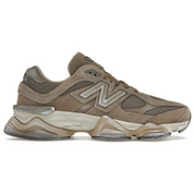 New Balance 9060 - Mushroom | Timberwolf