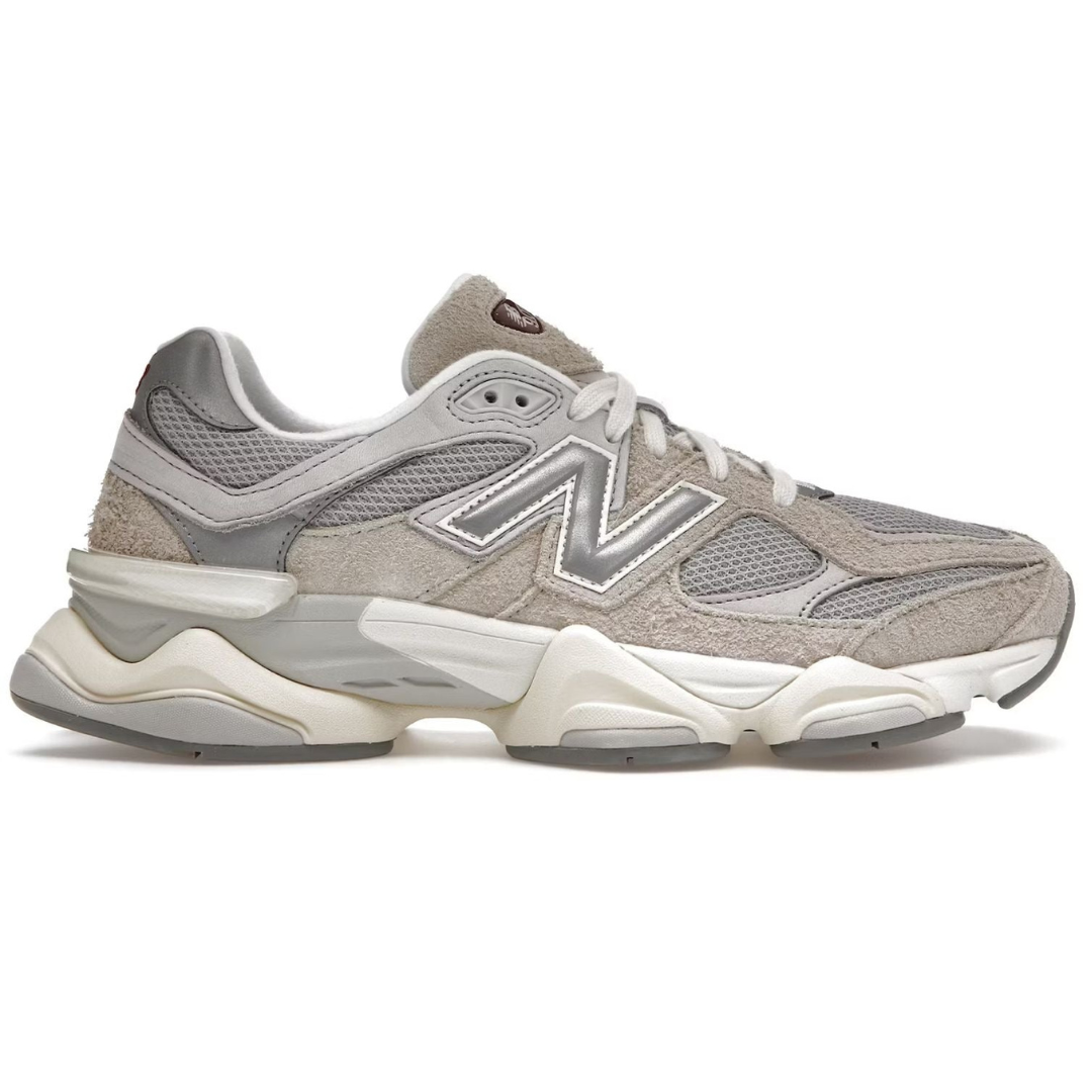 Designsemnome-2024-11-06T012752.123.png
