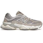 New Balance 9060 - Lunar New Year | Timberwolf | Grey