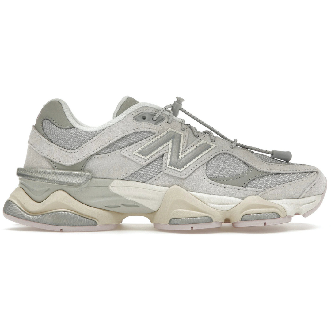 Designsemnome_100_28a6ad3d-af57-41e4-82a9-3425877162d8.png