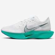 Nike Air Zoom X Vaporfly Next%3 - Aquatone Release