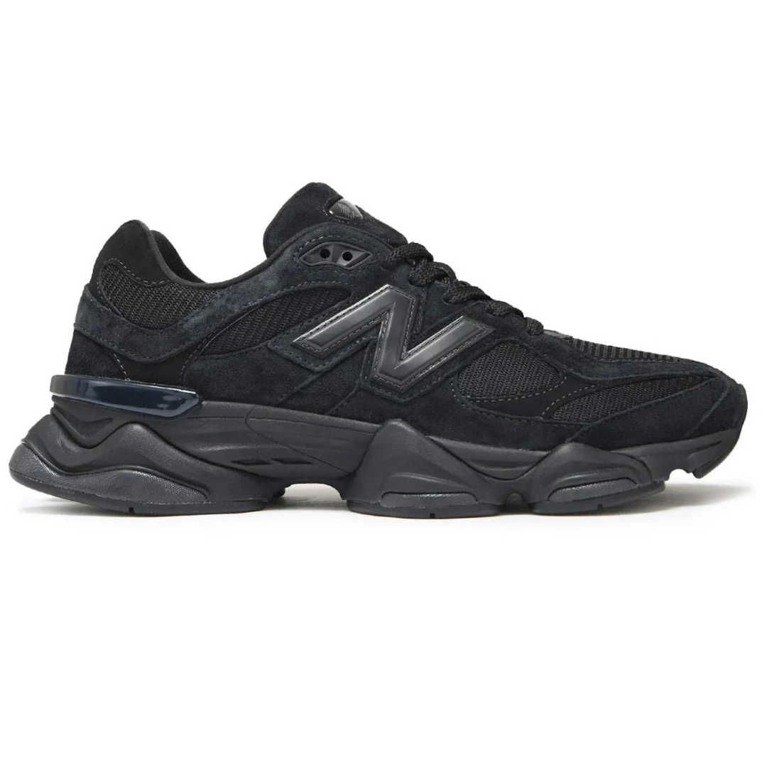 Designsemnome_35_3af752ab-e222-4558-a0a0-ee88d8cd5a16.png