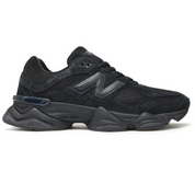 New Balance 9060 - Triple Black