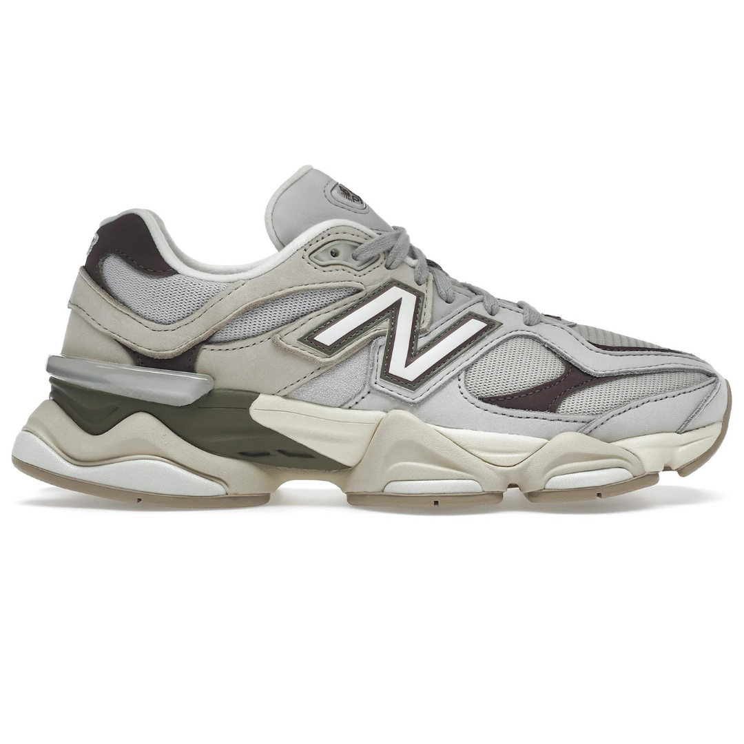 Designsemnome_44_318cf004-849c-4d3d-8941-e07f5ea30147.png