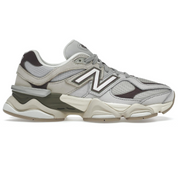 New Balance 9060 - Grey | Matter Timberwolf