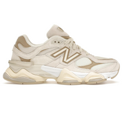 New Balance 9060 Sea Salt - Neutral