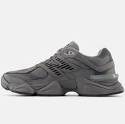 New Balance 9060 - Team Away Grey