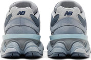 New Balance 9060 - Moon Daze
