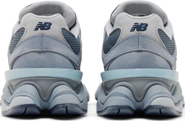 New Balance 9060 - Moon Daze