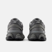 New Balance 9060 - Team Away Grey