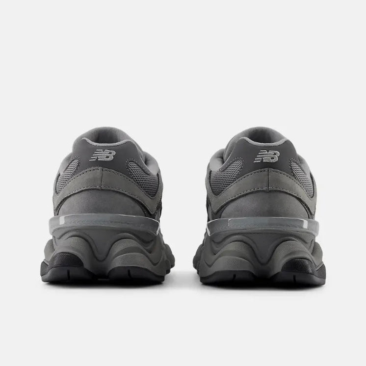 New Balance 9060 - Team Away Grey