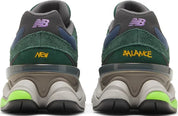 New Balance 9060 - Nightwatch Purple