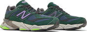 New Balance 9060 - Nightwatch Purple