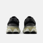 New Balance 9060 - Black Phantom