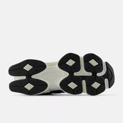 New Balance 9060 - Black Phantom