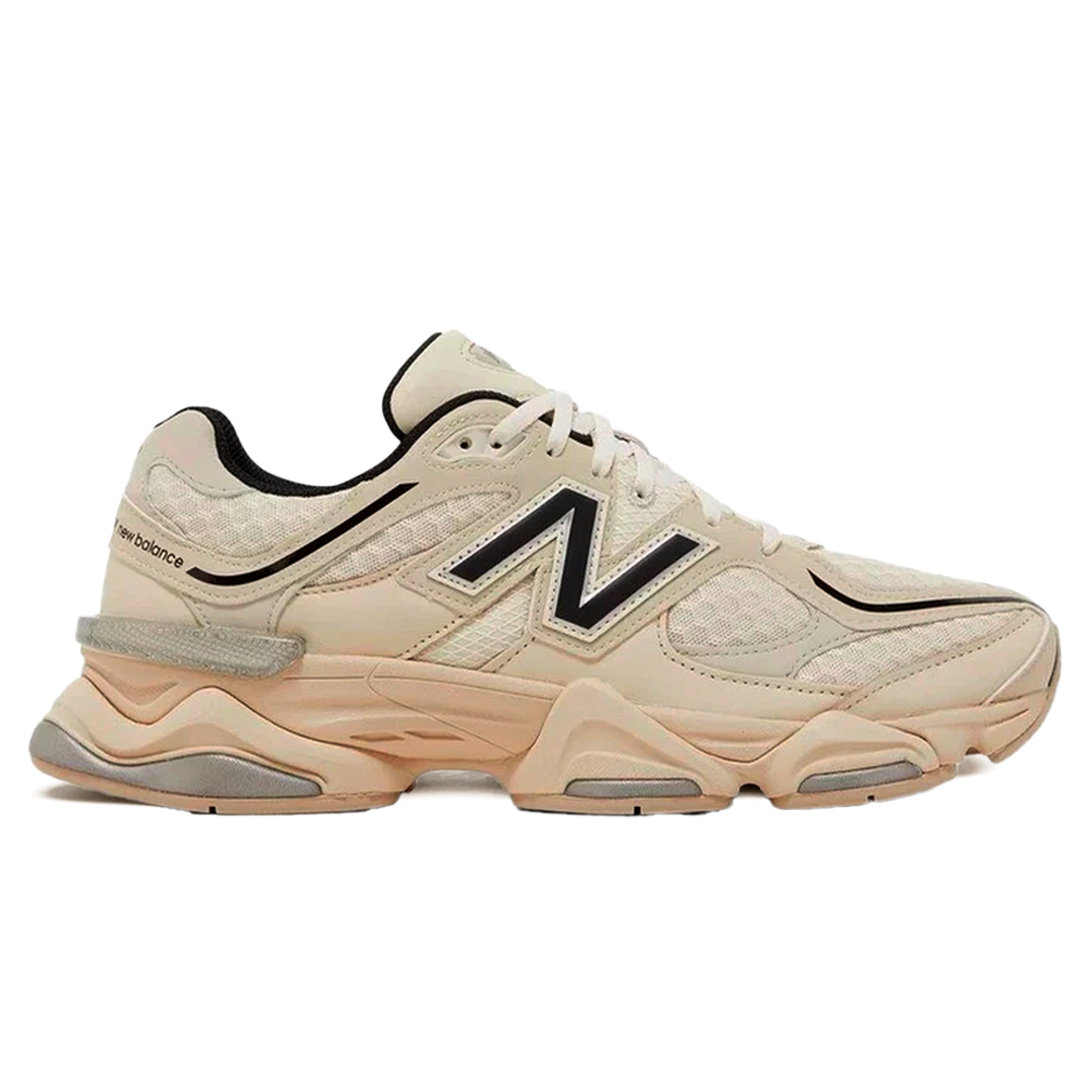 NB2-1.png