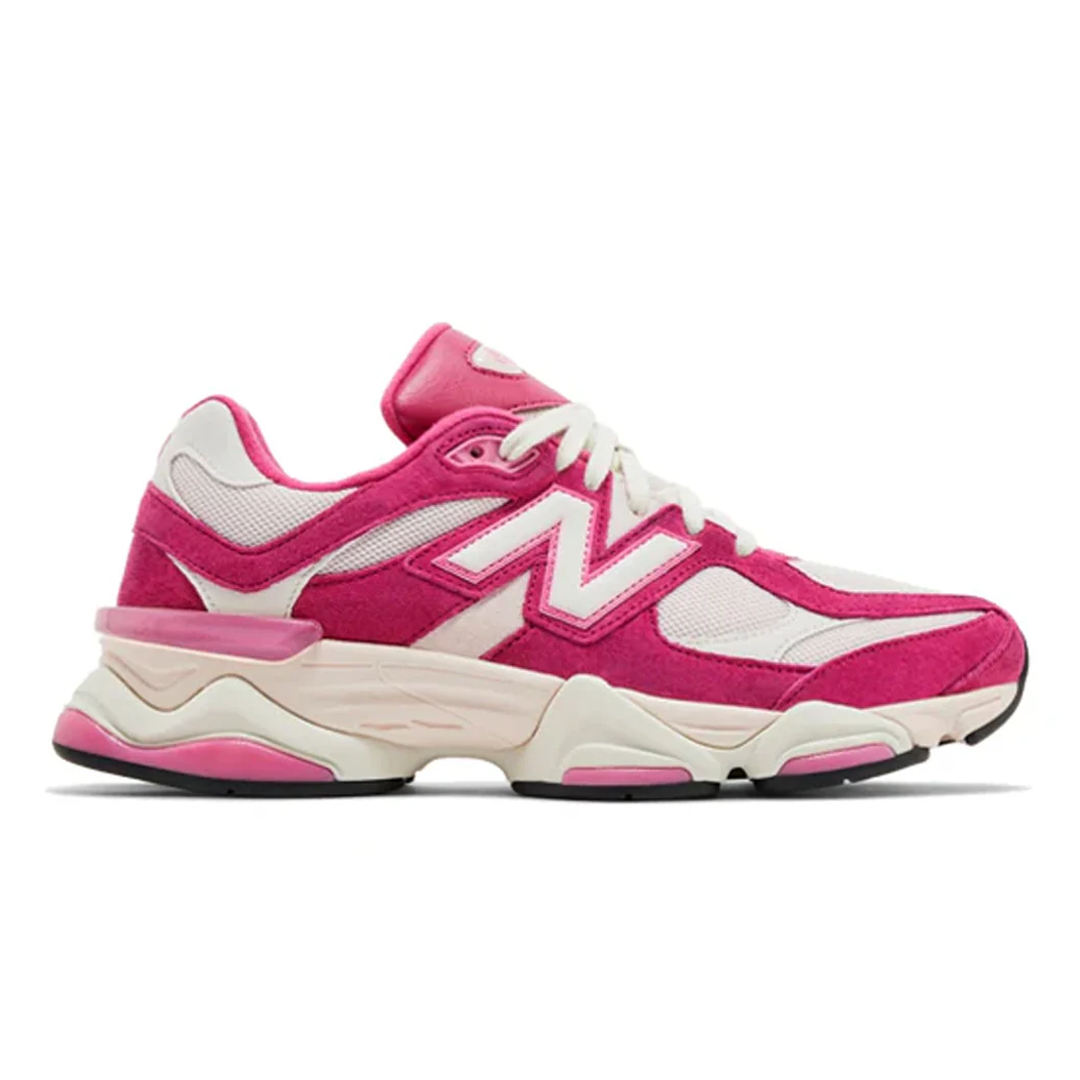 NBPINK.png