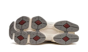 New Balance 9060 - Lunar New Year | Timberwolf | Grey