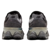 New Balance 9060 - Black Castlerock