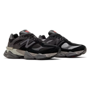 New Balance 9060 - Black Castlerock