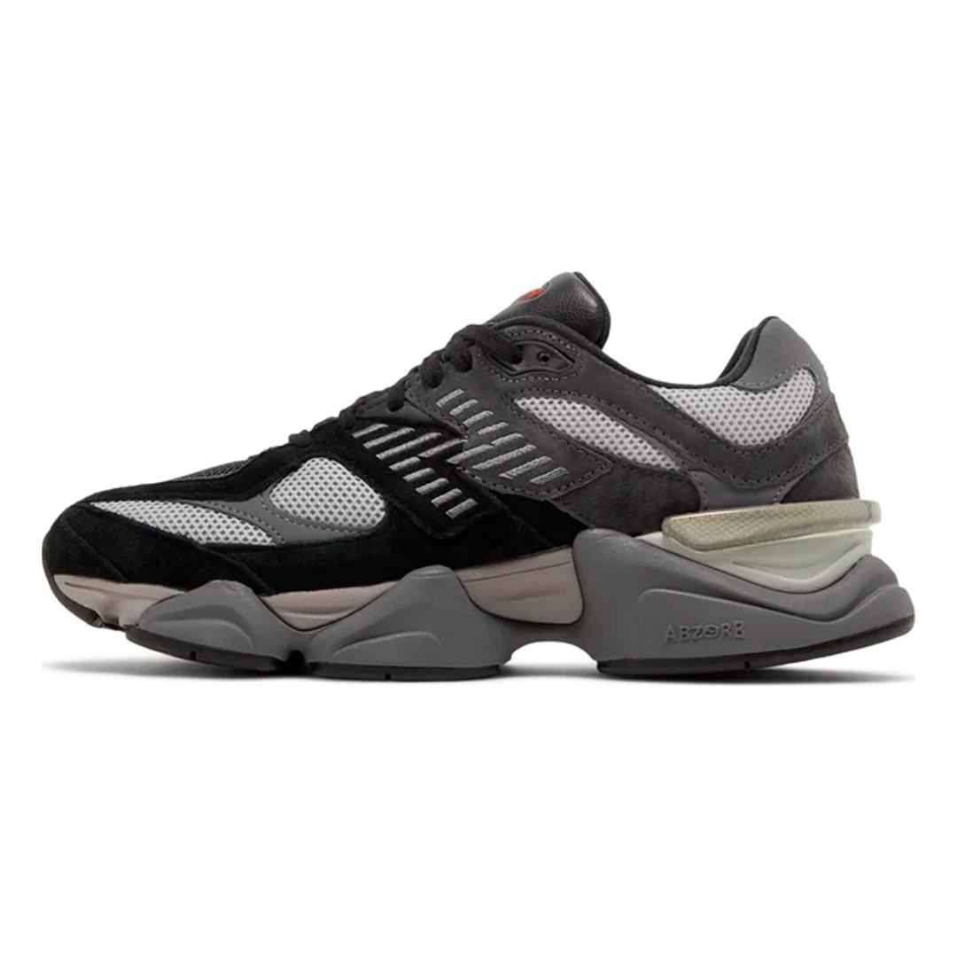 New_Balance_9060_Black_Castlerock_5.png
