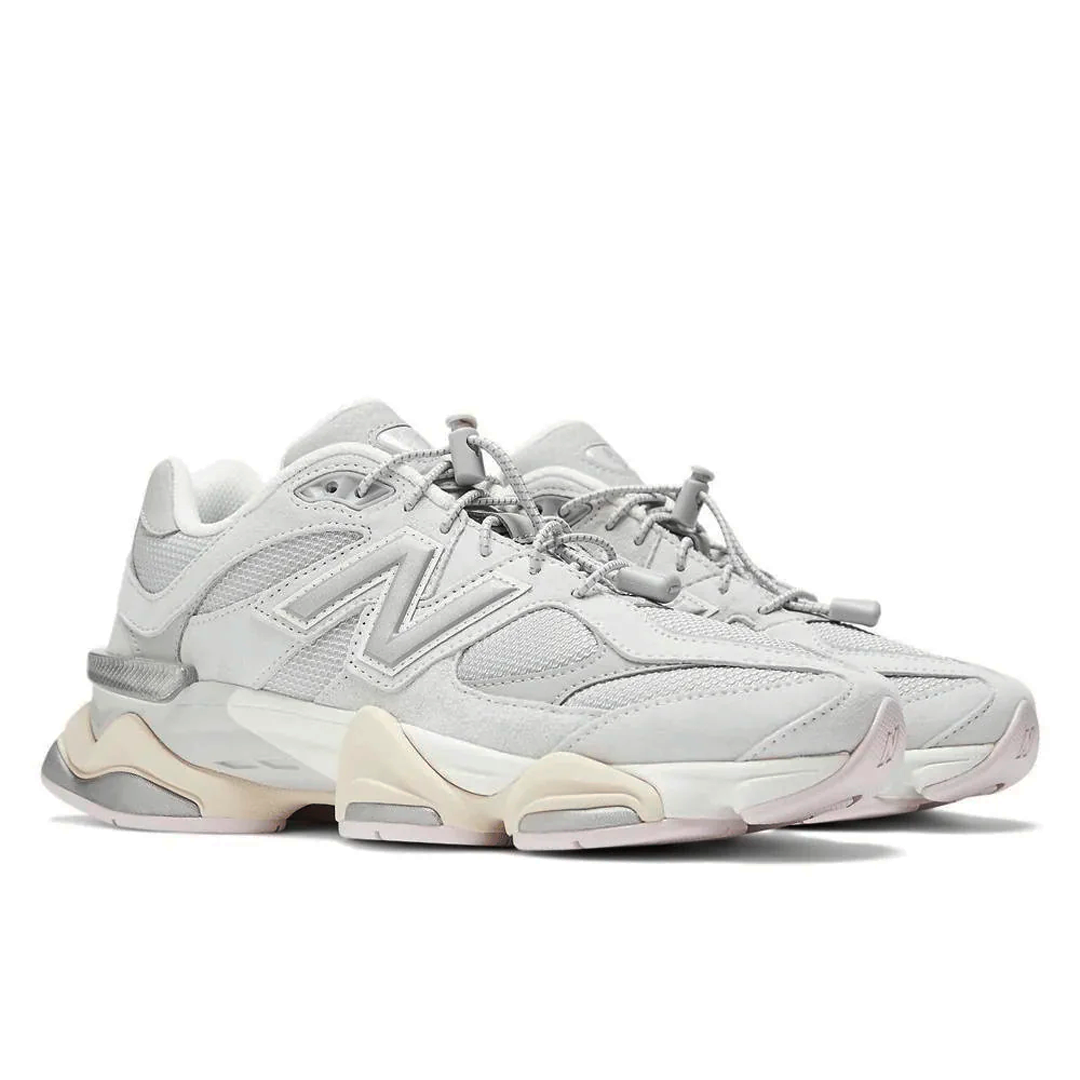 New_Balance_9060_Grey_Lilac_2.png