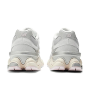 New Balance 9060 - Grey | Lilac