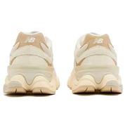 New Balance 9060 Sea Salt - Neutral