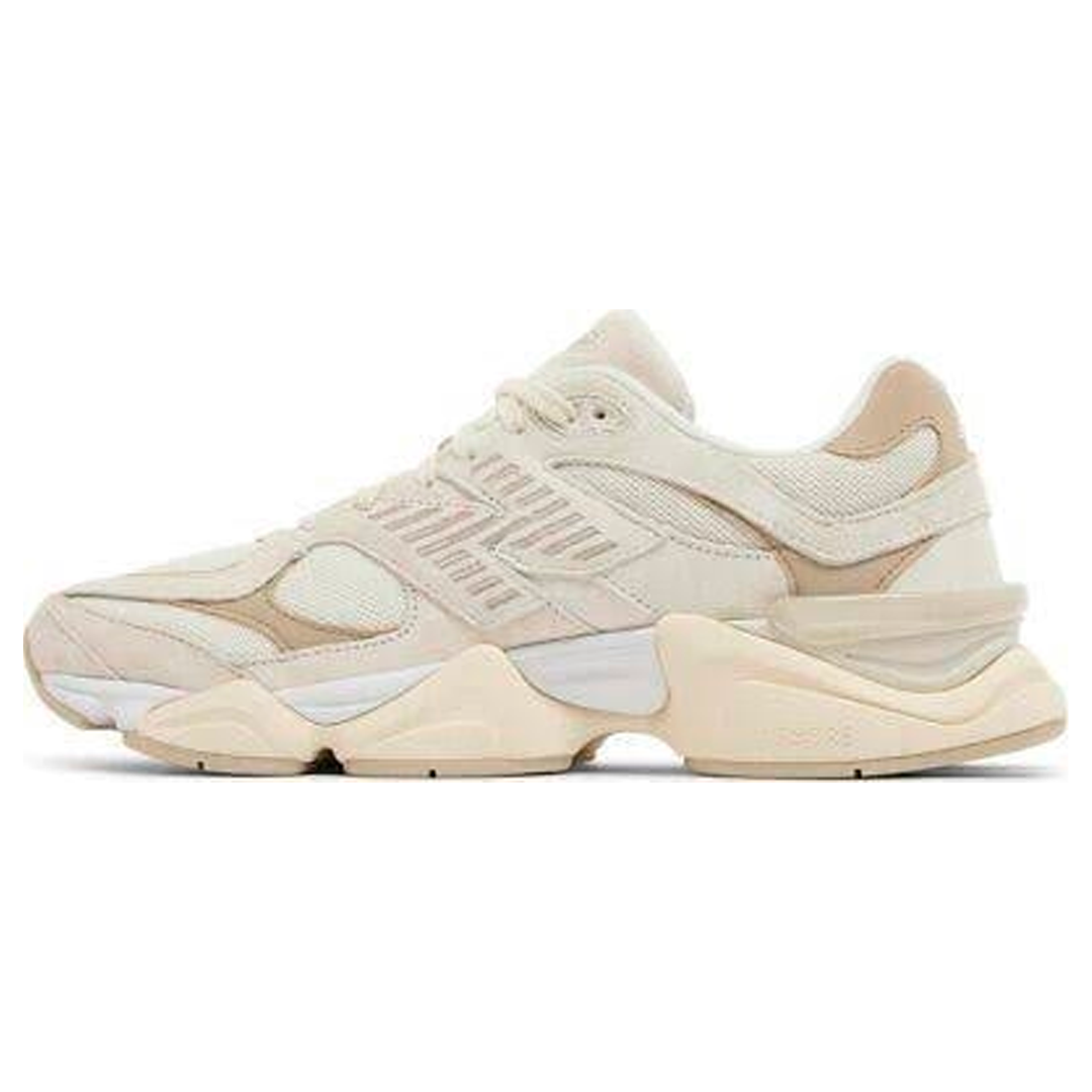 New_Balance_9060_Neutral_Sea_Salt_3.png