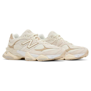 New Balance 9060 Sea Salt - Neutral
