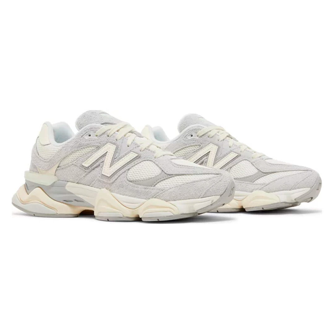 New_Balance_9060_Quartz_Grey_2.png