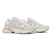 New Balance 9060 - Quartz Grey