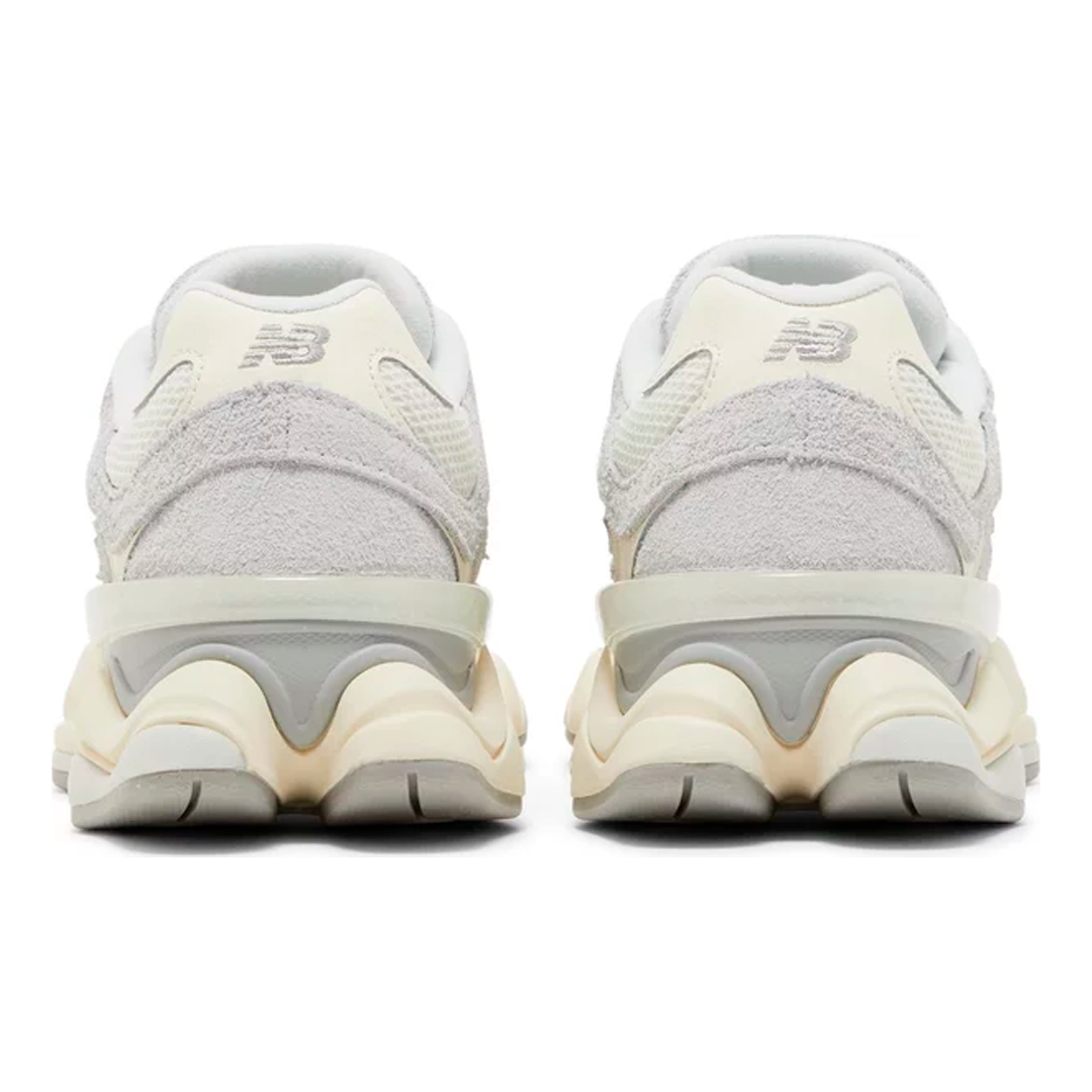 New Balance 9060 - Quartz Grey