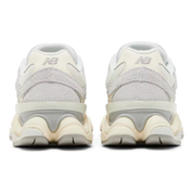 New Balance 9060 - Quartz Grey