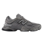 New Balance 9060 - Team Away Grey