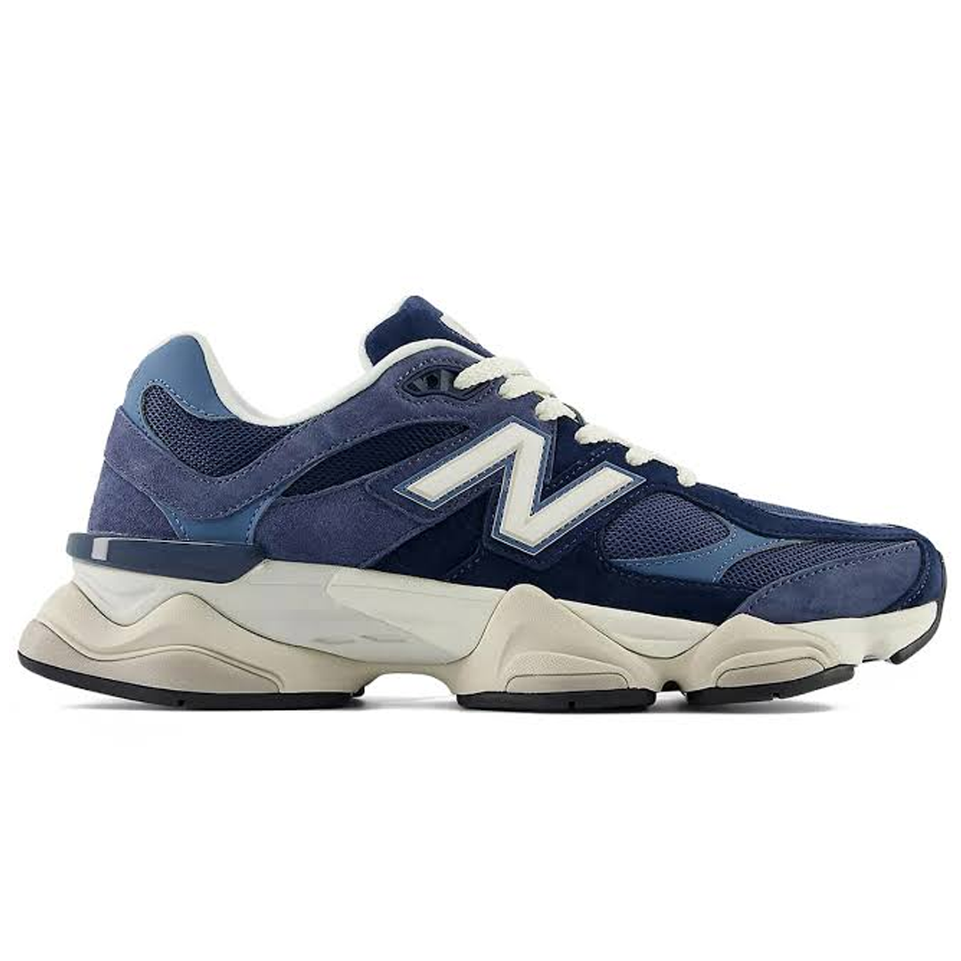 New_Balance_9060_Vintage_Indigo.png