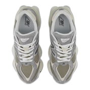 New Balance 9060 - Slate Grey | Arid Stone | Timberwolf