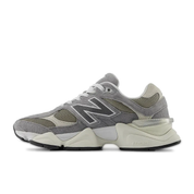 New Balance 9060 - Slate Grey | Arid Stone | Timberwolf