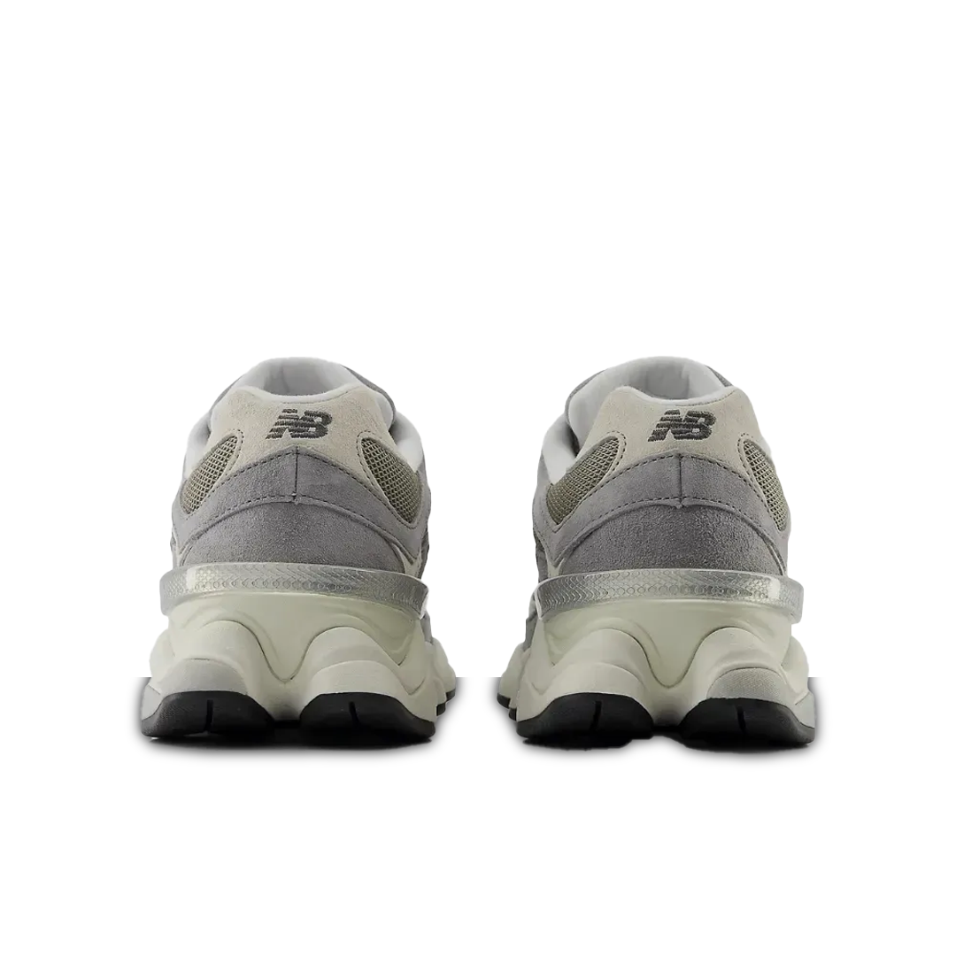 New Balance 9060 - Slate Grey | Arid Stone | Timberwolf