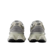 New Balance 9060 - Slate Grey | Arid Stone | Timberwolf