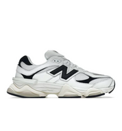 New Balance 9060 - White | Black