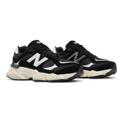 New Balance 9060 - Black | White