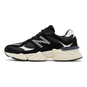 New Balance 9060 - Black | White